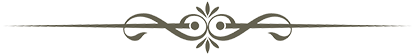 Separator