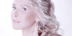 luba01