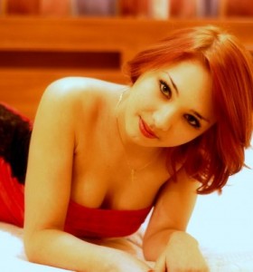 IRINA 1