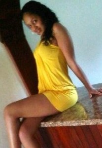 CARLA3