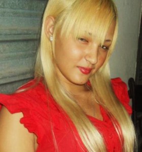 NATALY1