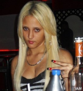 NATALY2