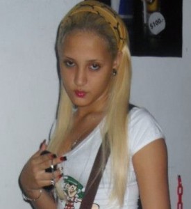 NATALY3