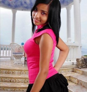 PRINCESS