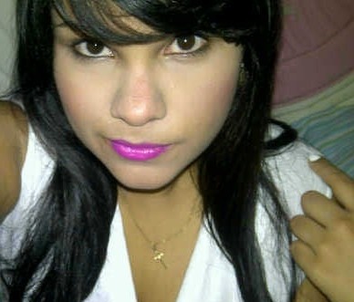 Sex Vacations - Couples Latina Threesome