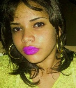 DOLLY4