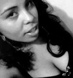 GENESSY12