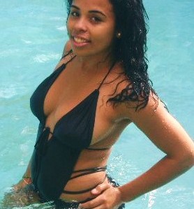 GENESSY14