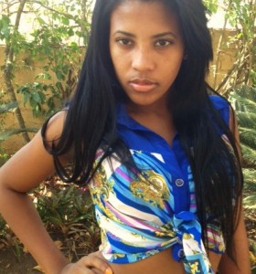 MAGGY11